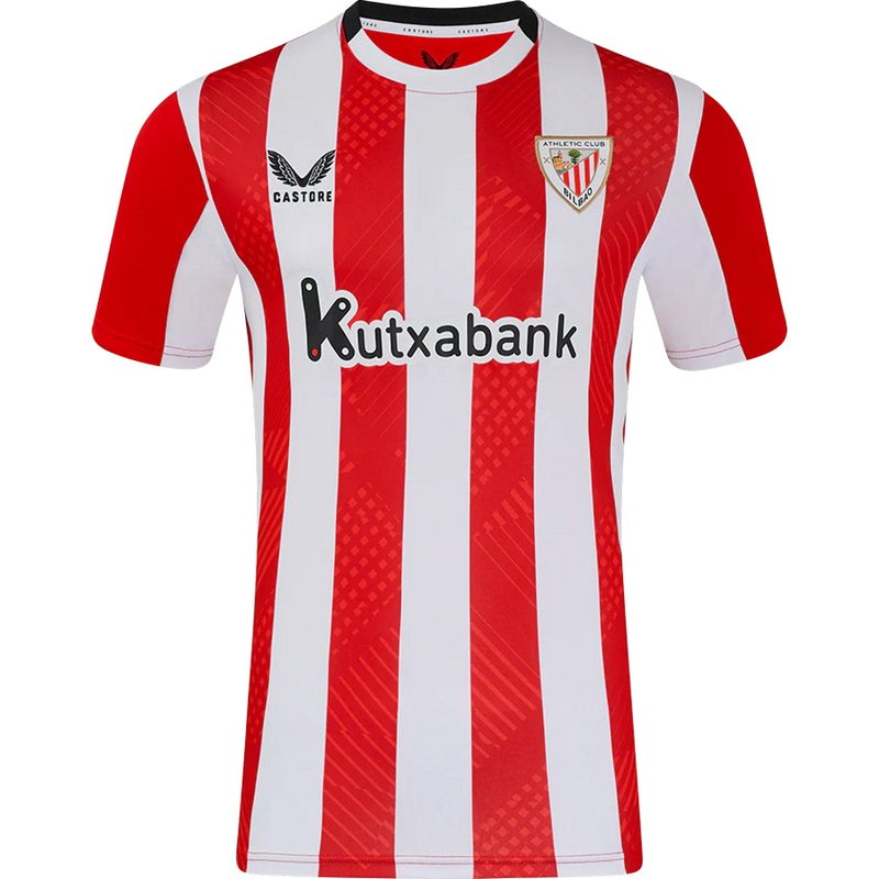 athletic-bilbao-24-25-i-home-jersey-fan-version-1