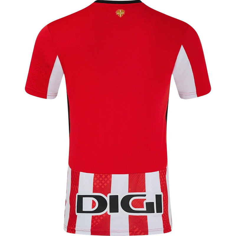 athletic-bilbao-24-25-i-home-jersey-fan-version-2