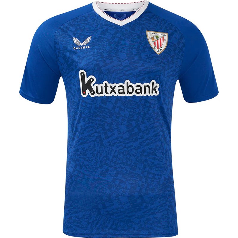 athletic-bilbao-24-25-ii-away-jersey-fan-version-1