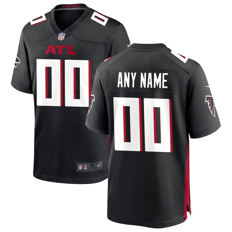 atlanta-falcons-custom-nfl-game-jersey-black-1