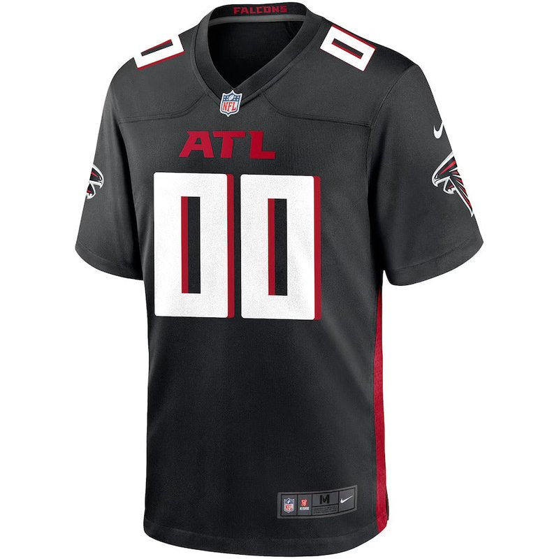 atlanta-falcons-custom-nfl-game-jersey-black-2