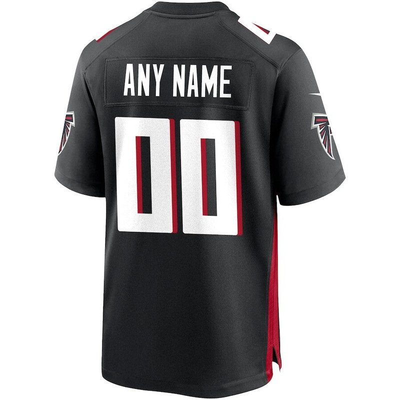 atlanta-falcons-custom-nfl-game-jersey-black-3