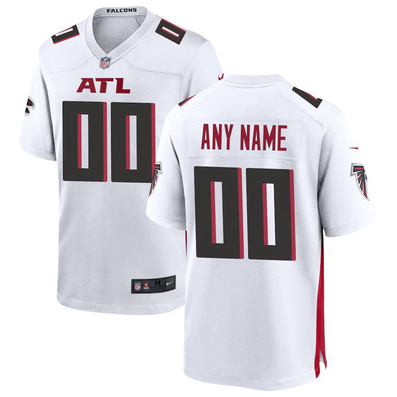 atlanta-falcons-custom-nfl-game-jersey-white-1