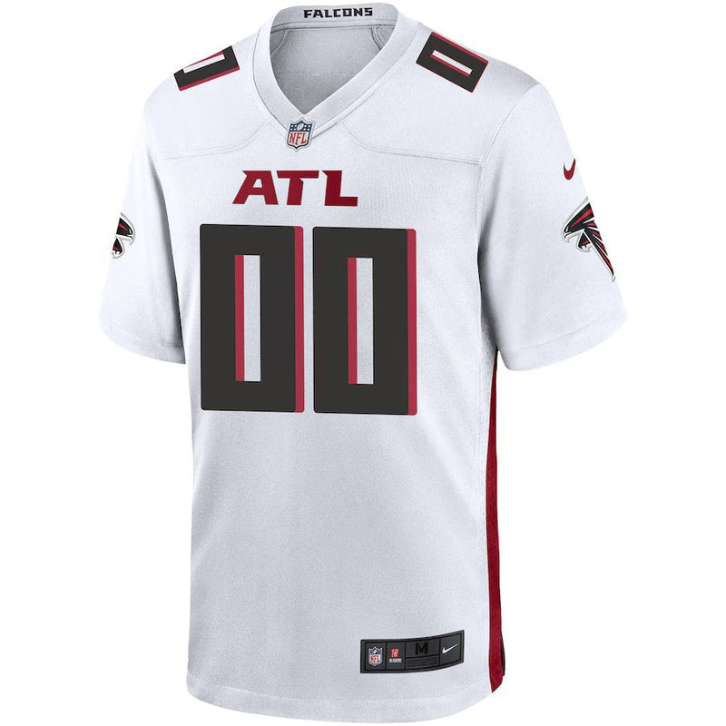 atlanta-falcons-custom-nfl-game-jersey-white-2