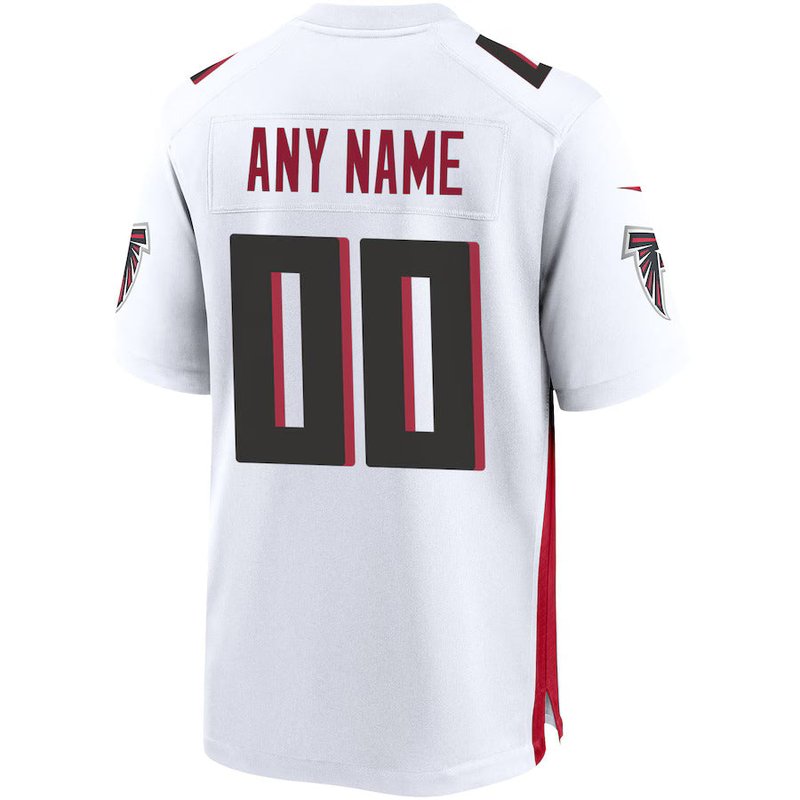 atlanta-falcons-custom-nfl-game-jersey-white-3