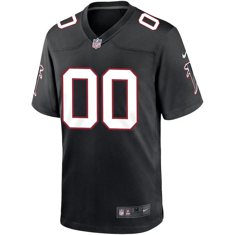 atlanta-falcons-throwback-custom-nfl-game-jersey-black-2