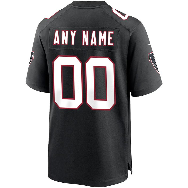 atlanta-falcons-throwback-custom-nfl-game-jersey-black-3