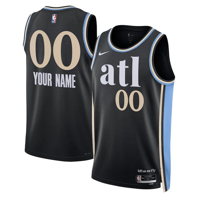 atlanta-hawks-unisex-23-24-nba-jersey-black-city-edition-1