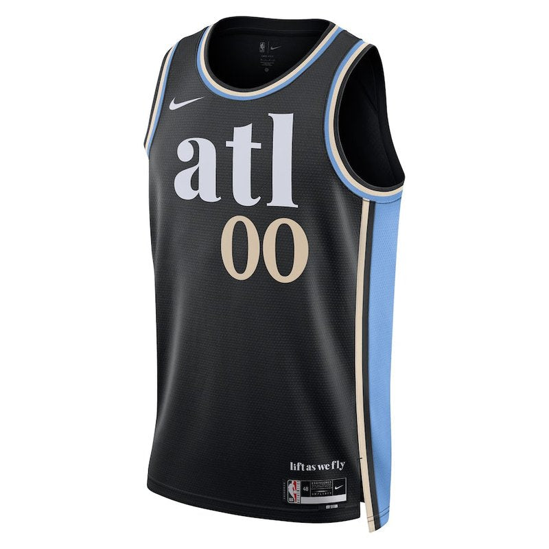 atlanta-hawks-unisex-23-24-nba-jersey-black-city-edition-2