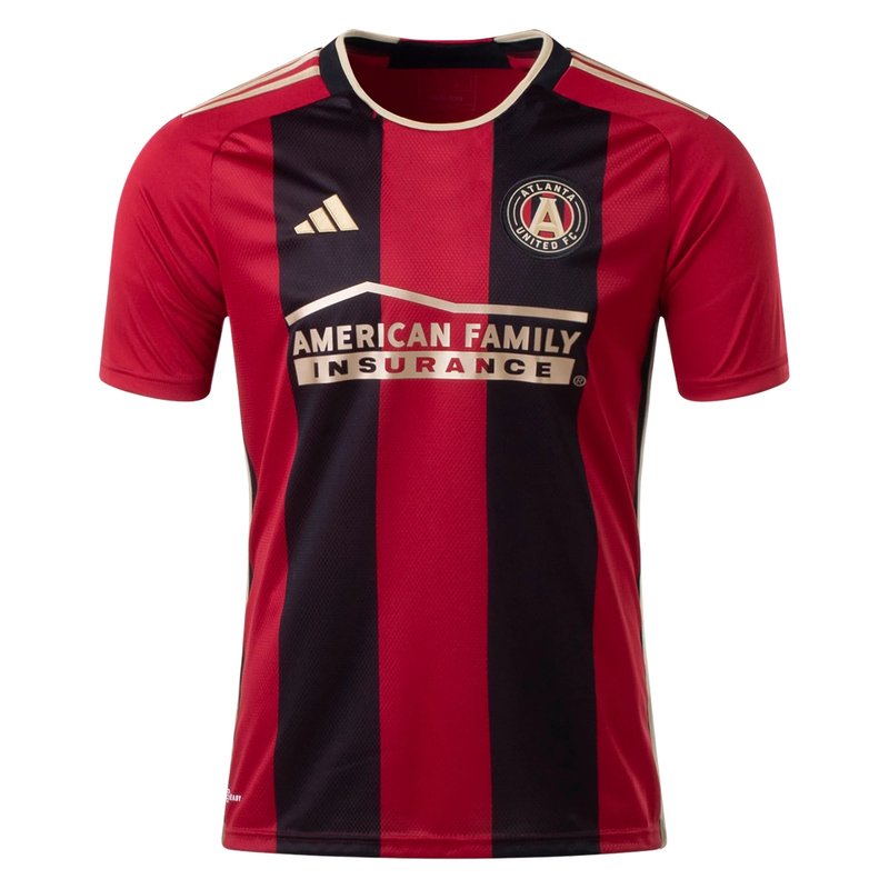 atlanta-united-23-24-i-home-jersey-fan-version-1