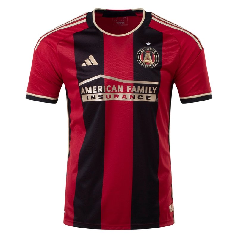 atlanta-united-23-24-i-home-jersey-player-version-1