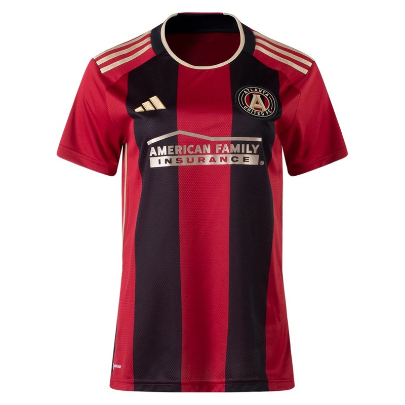 atlanta-united-23-24-i-home-jersey-womens-1