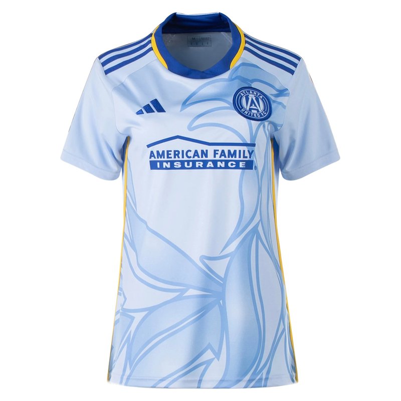 atlanta-united-24-25-ii-away-jersey-womens-1