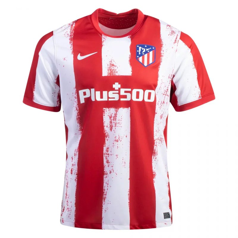 atletico-madrid-21-22-i-home-jersey-fan-version-1