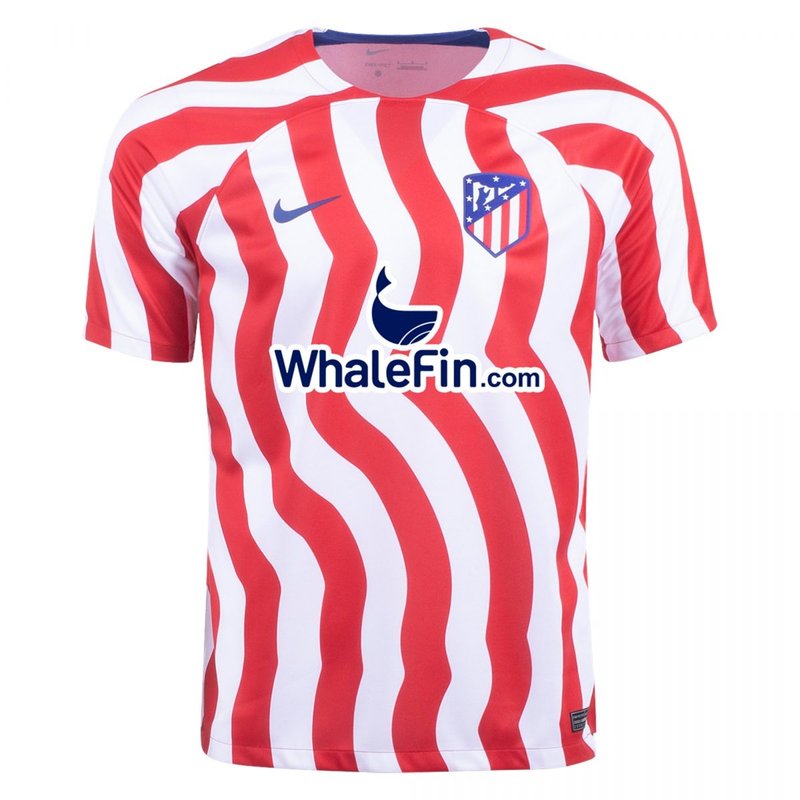 atletico-madrid-22-23-i-home-jersey-fan-version-1