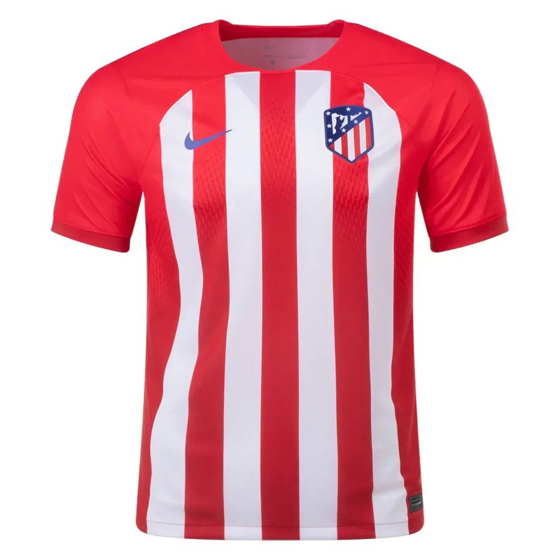 atletico-madrid-23-24-i-home-jersey-fan-version-1