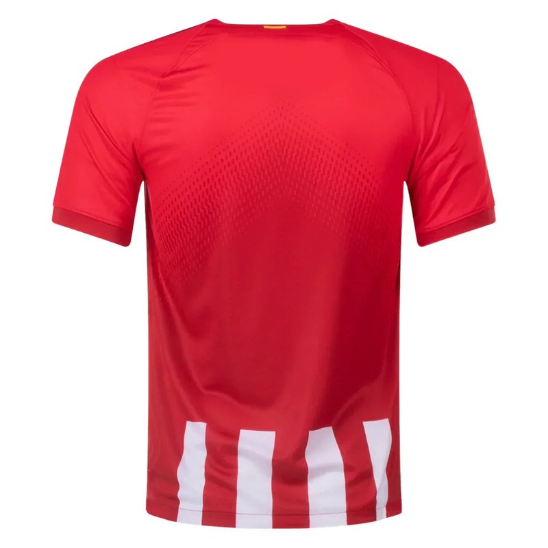 atletico-madrid-23-24-i-home-jersey-fan-version-2