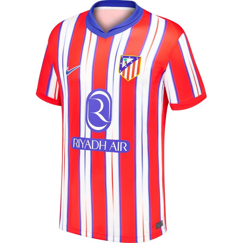 atletico-madrid-24-25-i-home-jersey-fan-version-1