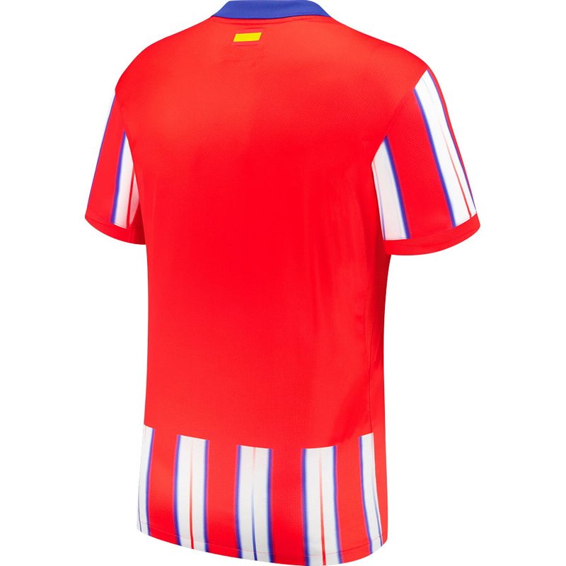 atletico-madrid-24-25-i-home-jersey-fan-version-2