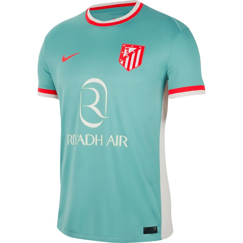 atletico-madrid-24-25-ii-away-jersey-fan-version-1