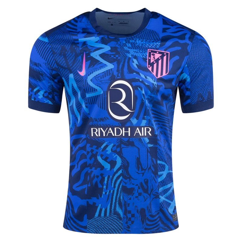 atletico-madrid-24-25-iii-third-jersey-fan-version-1