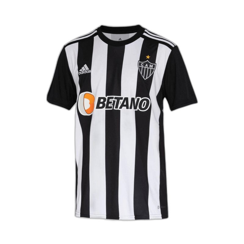 atletico-mineiro-22-23-i-home-jersey-fan-version-1