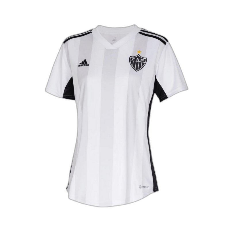 atletico-mineiro-22-23-ii-away-jersey-womens-1