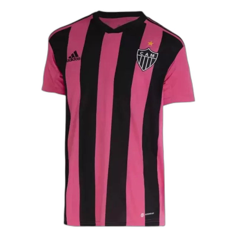 atletico-mineiro-22-23-pink-october-jersey-fan-version-1