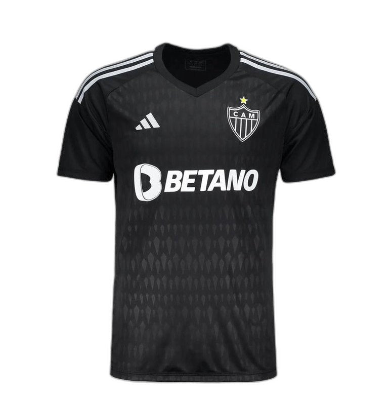 atletico-mineiro-23-24-goalkeeper-jersey-fan-version-1