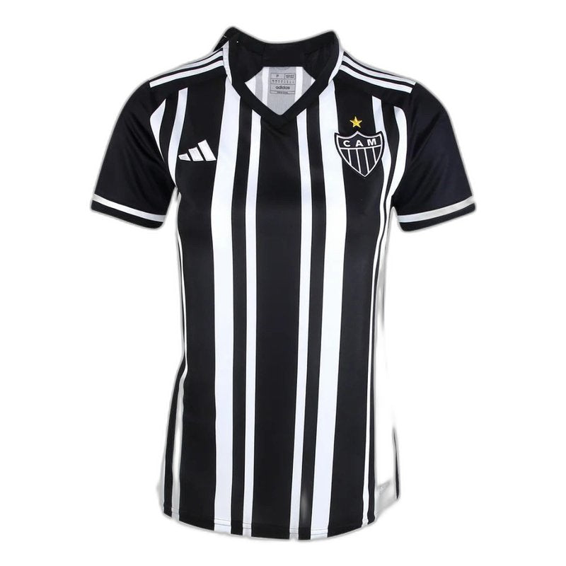 atletico-mineiro-23-24-i-home-jersey-womens-1