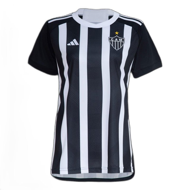 atletico-mineiro-24-25-i-home-jersey-womens-1