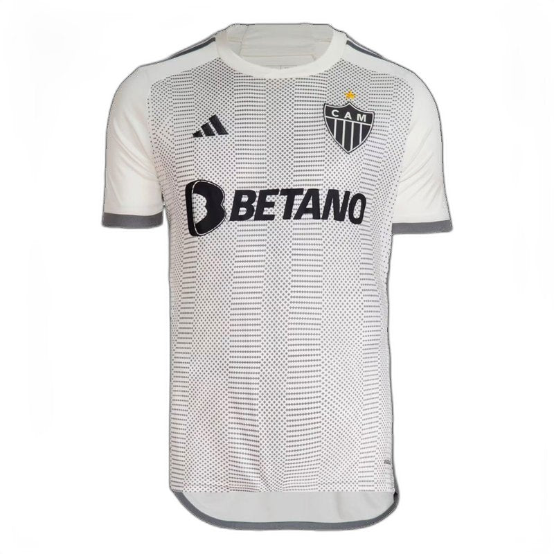 atletico-mineiro-24-25-ii-away-jersey-fan-version-1