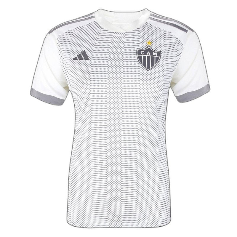 atletico-mineiro-24-25-ii-away-jersey-womens-1