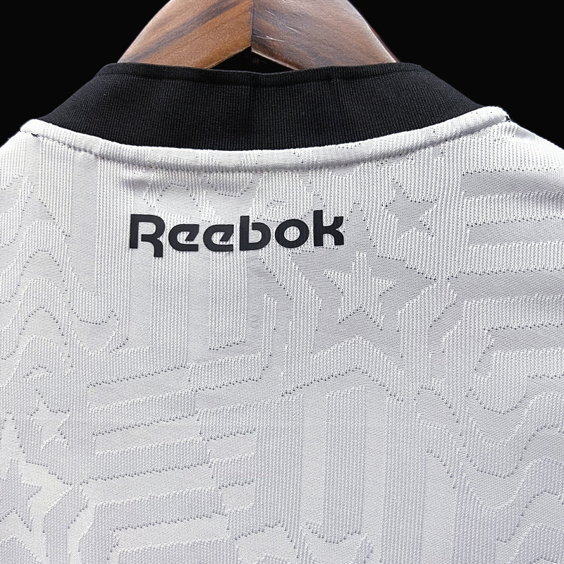 Botafogo 23/24 III Third Jersey - Fan Version