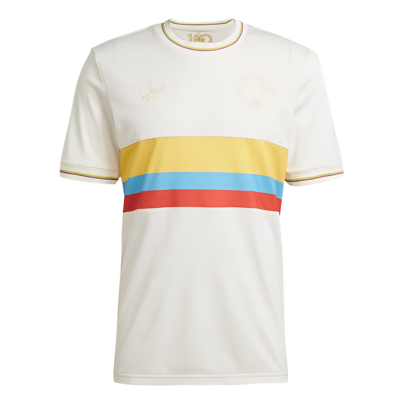 colombia-2024-centenary-jersey-fan-version-1