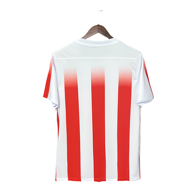 Sunderland 21/22 I Home Jersey - Fan Version