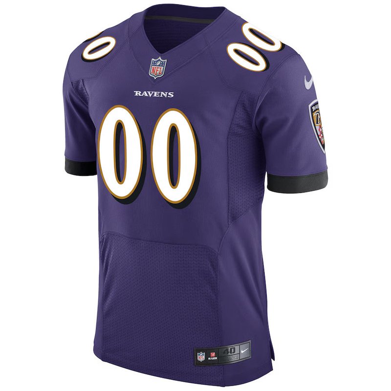 baltimore-ravens-speed-machine-custom-nfl-jersey-purple-2