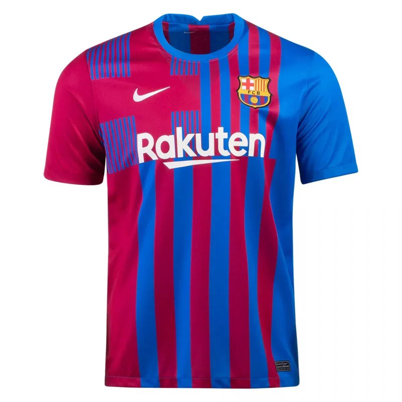 barcelona-21-22-i-home-jersey-fan-version-1