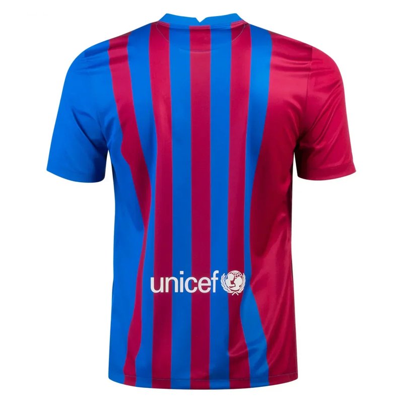 barcelona-21-22-i-home-jersey-fan-version-2