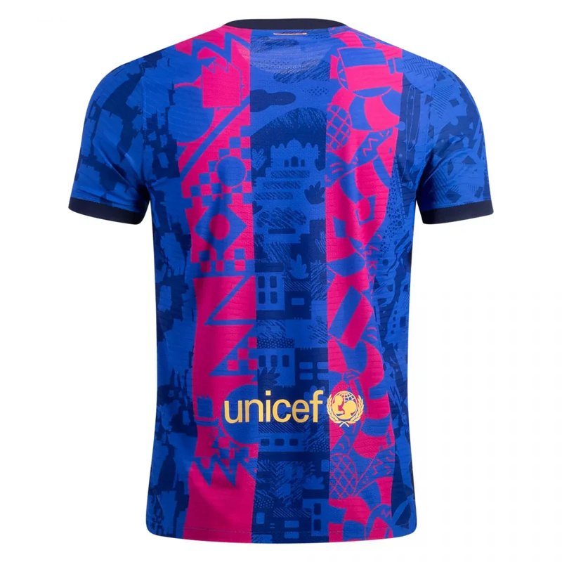 barcelona-21-22-iii-third-jersey-player-version-2