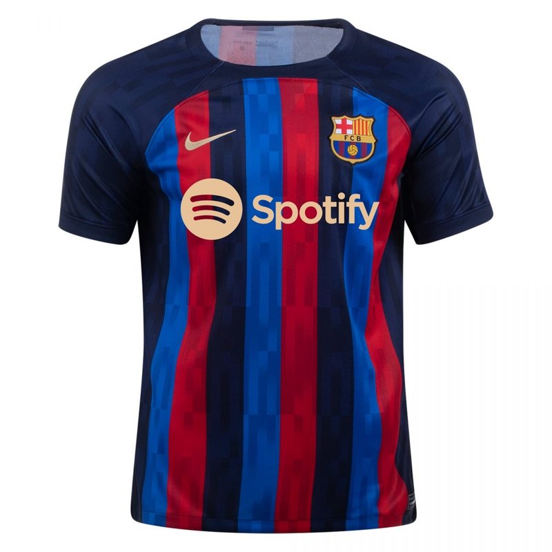 barcelona-22-23-i-home-jersey-fan-version-1