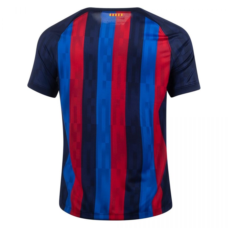 barcelona-22-23-i-home-jersey-fan-version-2