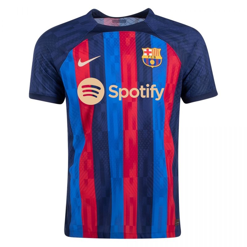 barcelona-22-23-i-home-jersey-player-version-1