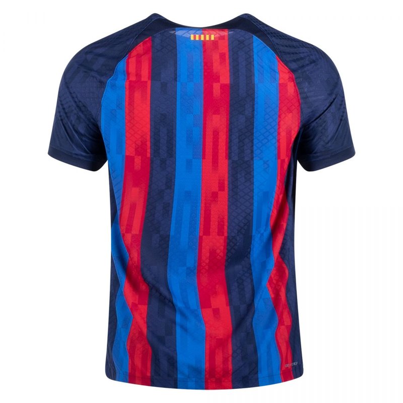 barcelona-22-23-i-home-jersey-player-version-2