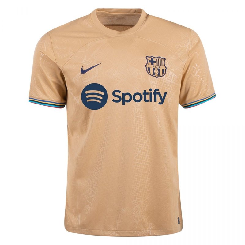 barcelona-22-23-ii-away-jersey-fan-version-1