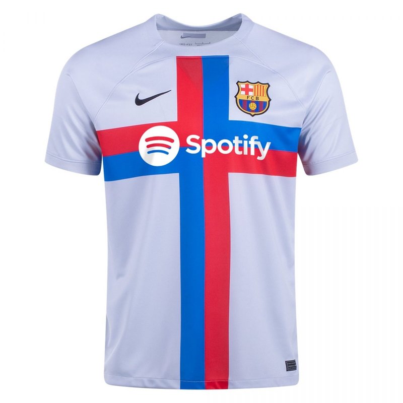 barcelona-22-23-iii-third-jersey-fan-version-1