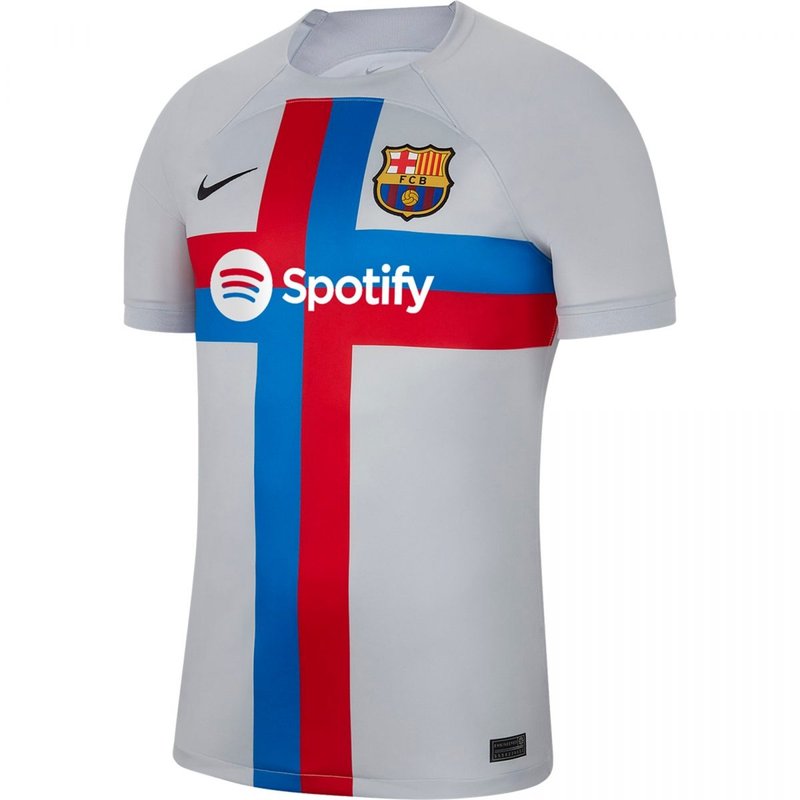 barcelona-22-23-iii-third-jersey-player-version-1