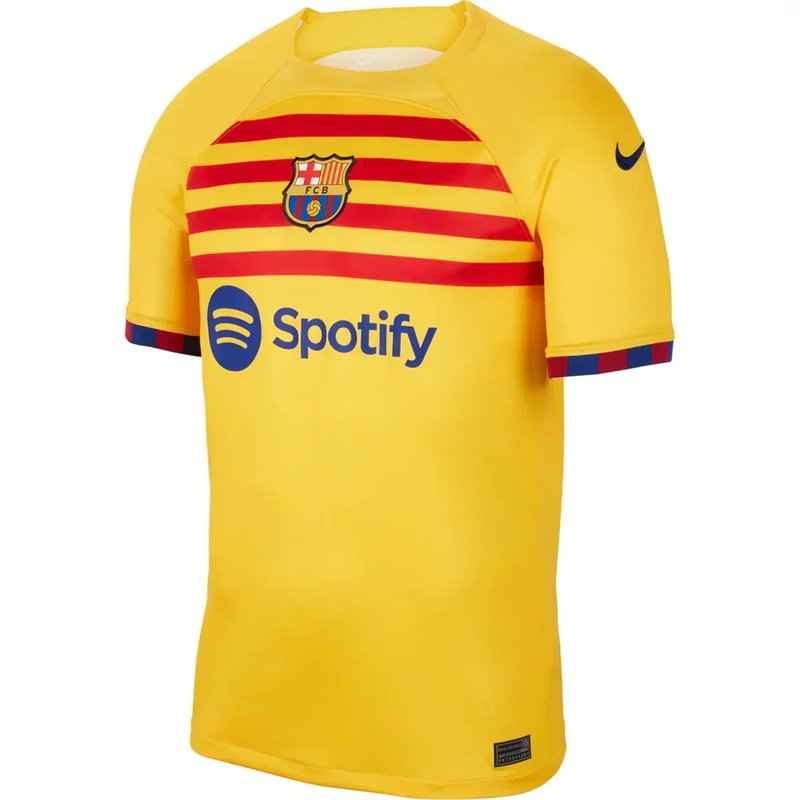 barcelona-22-23-senyera-iv-fourth-jersey-fan-version-1