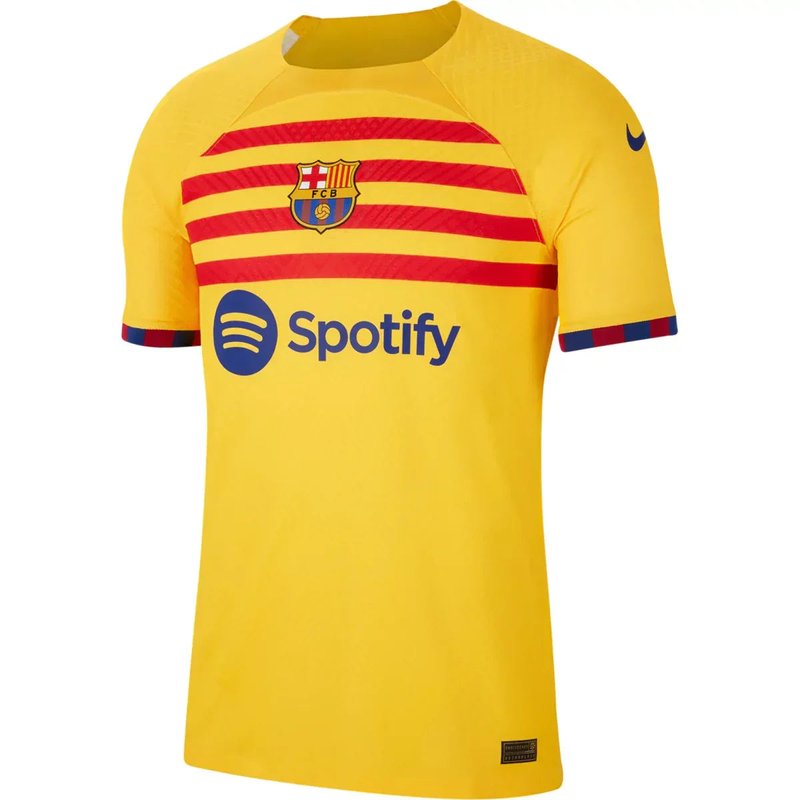 barcelona-22-23-senyera-iv-fourth-jersey-player-version-1