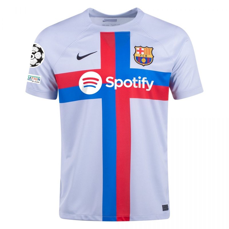 barcelona-22-23-ucl-iii-third-jersey-fan-version-1